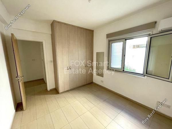 2 bedroom ground floor apartment for rent pano lakatamia nicosia 8758574 image 16521532