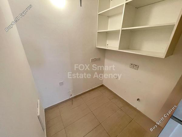 2 bedroom ground floor apartment for rent pano lakatamia nicosia 8758574 image 16521535