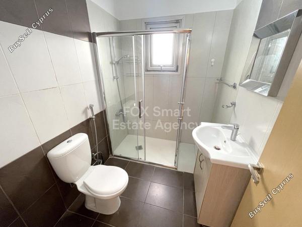 2 bedroom ground floor apartment for rent pano lakatamia nicosia 8758574 image 16521539