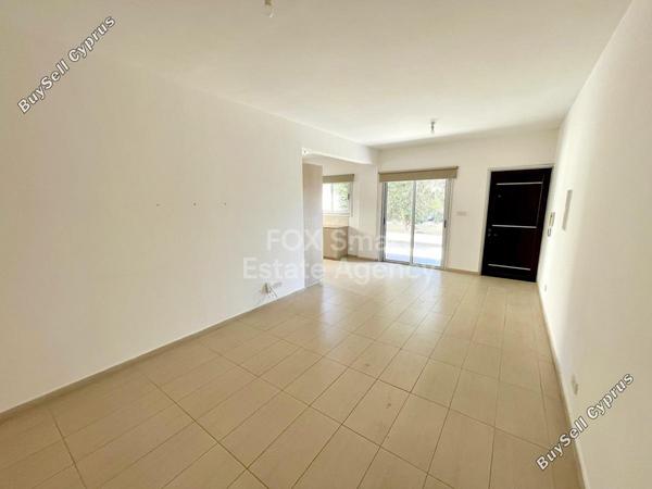 2 bedroom ground floor apartment for rent pano lakatamia nicosia 8758574 image 16521543