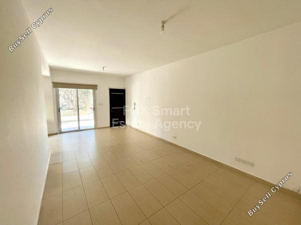 2 bedroom ground floor apartment for rent pano lakatamia nicosia 8758574 image 16521546