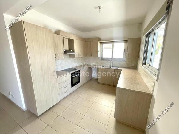 2 bedroom ground floor apartment for rent pano lakatamia nicosia 8758574 image 16521548