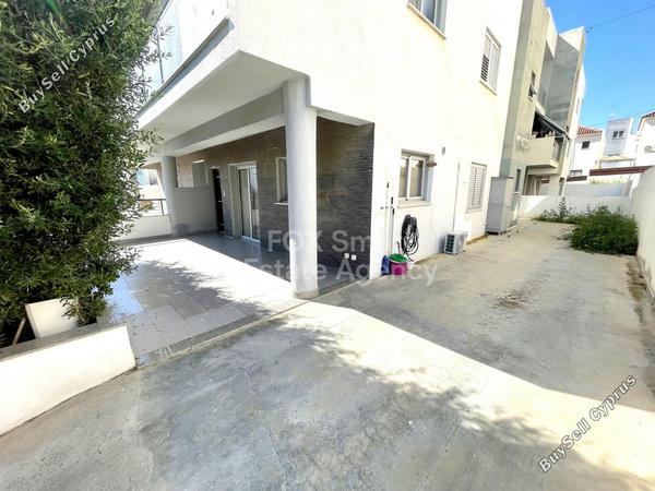 2 bedroom ground floor apartment for rent pano lakatamia nicosia 8758574 image 16521549