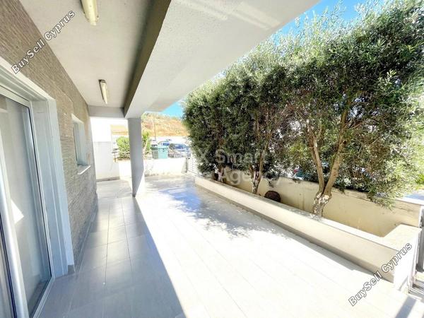 2 bedroom ground floor apartment for rent pano lakatamia nicosia 8758574 image 16521551