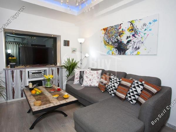2 bedroom ground floor apartment for sale neapolis limassol 1838574 image 14359948