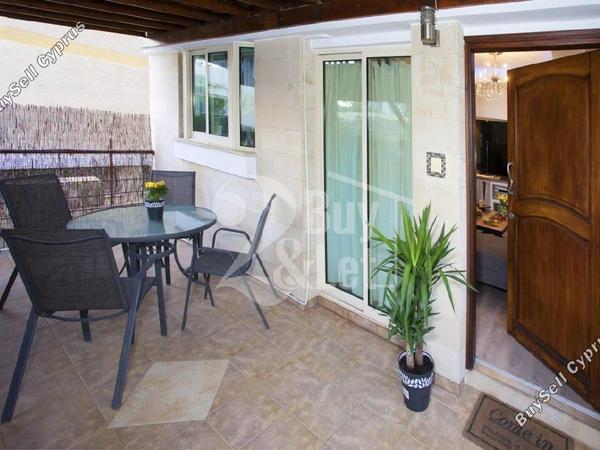 2 bedroom ground floor apartment for sale neapolis limassol 1838574 image 14359949