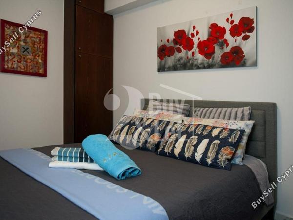 2 bedroom ground floor apartment for sale neapolis limassol 1838574 image 16640790