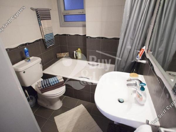 2 bedroom ground floor apartment for sale neapolis limassol 1838574 image 16841589
