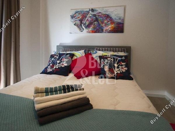 2 bedroom ground floor apartment for sale neapolis limassol 1838574 image 16841592