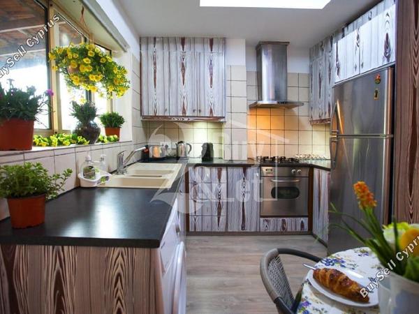 2 bedroom ground floor apartment for sale neapolis limassol 1838574 image 16841594