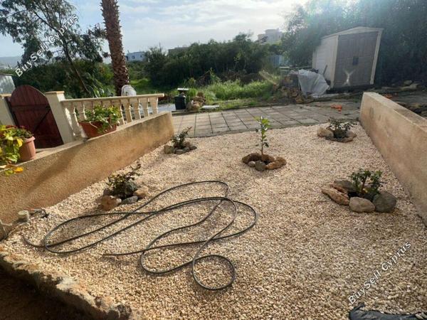 2 bedroom maisonette for sale chlorakas paphos 8336574 image 14334851