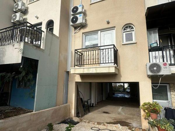 2 bedroom maisonette for sale chlorakas paphos 8336574 image 14334852