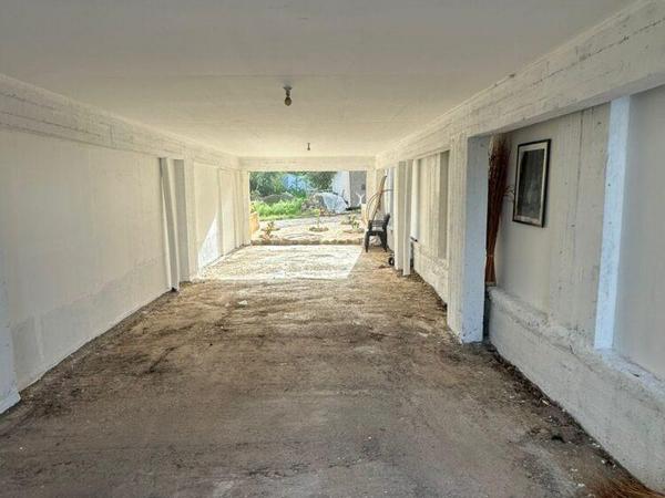 2 bedroom maisonette for sale chlorakas paphos 8336574 image 14334853