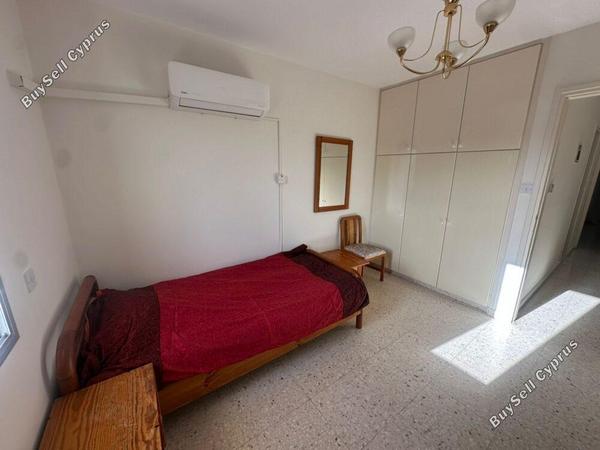 2 bedroom maisonette for sale chlorakas paphos 8336574 image 14334855