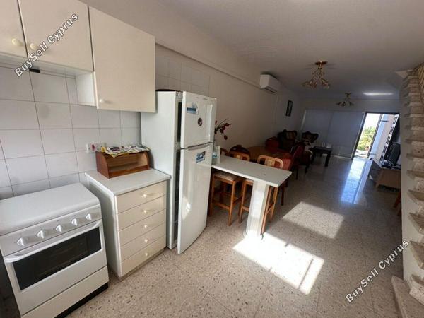 2 bedroom maisonette for sale chlorakas paphos 8336574 image 14334856
