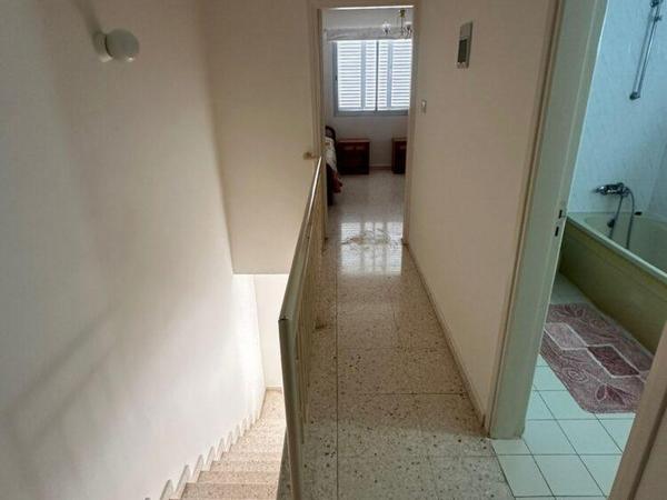 2 bedroom maisonette for sale chlorakas paphos 8336574 image 14334857