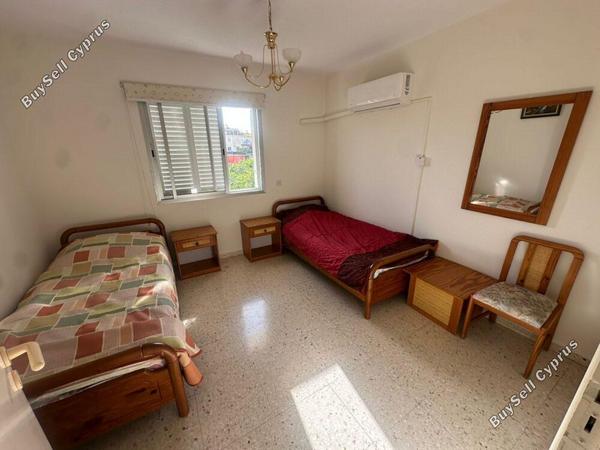 2 bedroom maisonette for sale chlorakas paphos 8336574 image 14334858