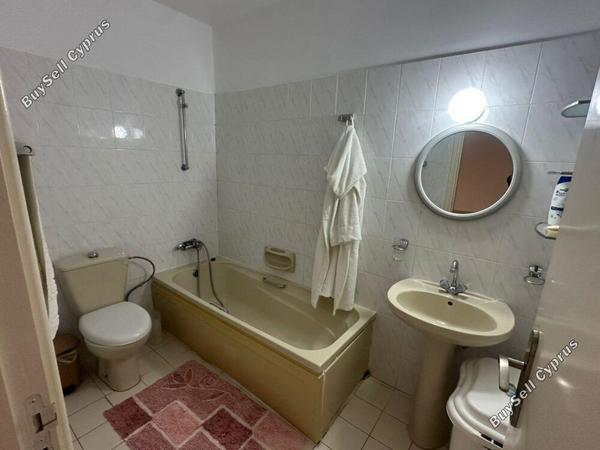 2 bedroom maisonette for sale chlorakas paphos 8336574 image 15717477