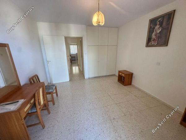 2 bedroom maisonette for sale chlorakas paphos 8336574 image 15717478