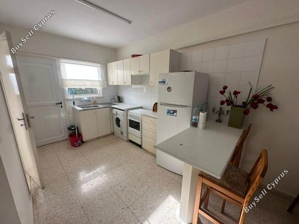 2 bedroom maisonette for sale chlorakas paphos 8336574 image 15717479