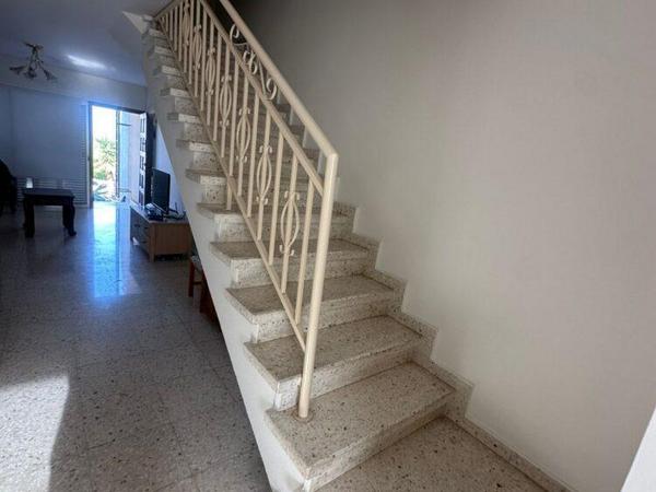 2 bedroom maisonette for sale chlorakas paphos 8336574 image 15717480