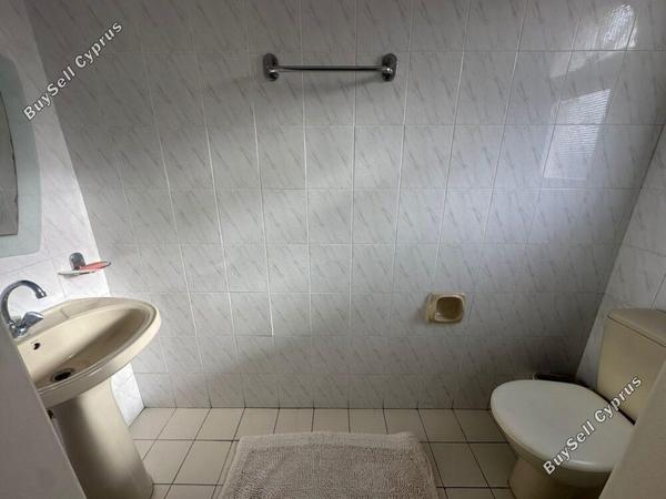 2 bedroom maisonette for sale chlorakas paphos 8336574 image 15717481