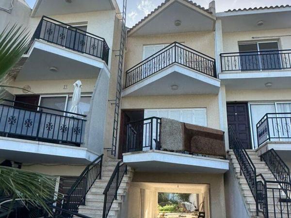2 bedroom maisonette for sale chlorakas paphos 8336574 image 15717482