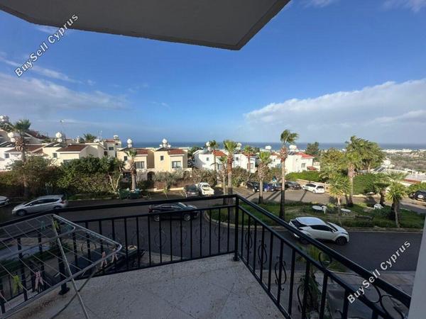 2 bedroom maisonette for sale chlorakas paphos 8336574 image 16885923