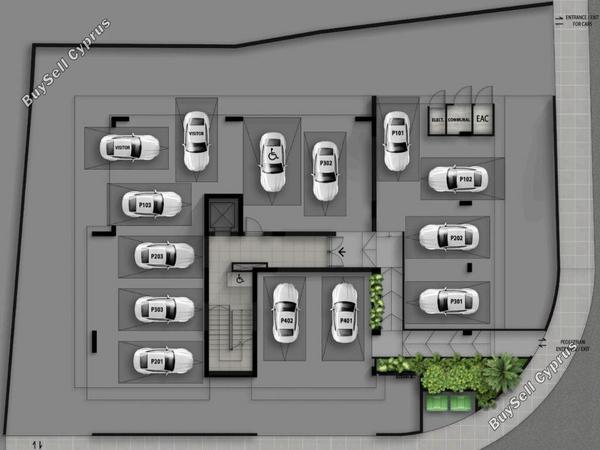 2 bedroom penthouse for sale faneromeni larnaca 8449574 image 15081591