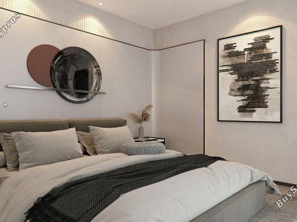2 bedroom penthouse for sale faneromeni larnaca 8449574 image 15081593