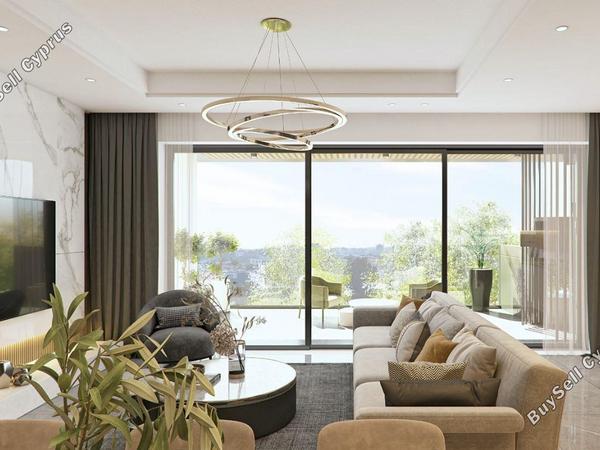 2 bedroom penthouse for sale faneromeni larnaca 8449574 image 15081595