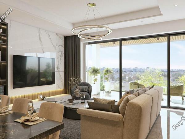 2 bedroom penthouse for sale faneromeni larnaca 8449574 image 15081597