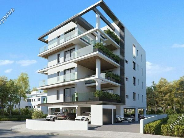 2 bedroom penthouse for sale faneromeni larnaca 8449574 image 15081598