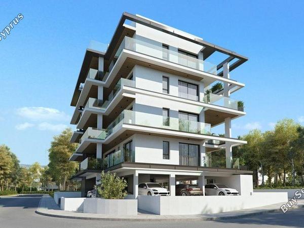 2 bedroom penthouse for sale faneromeni larnaca 8449574 image 15081599