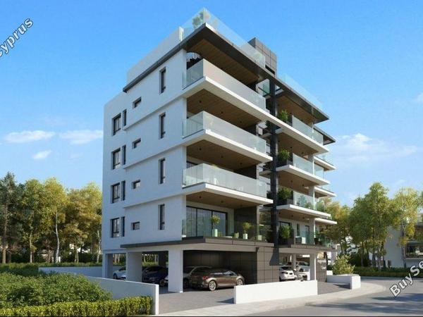 2 bedroom penthouse for sale faneromeni larnaca 8449574 image 15081600