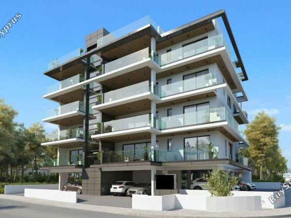 2 bedroom penthouse for sale faneromeni larnaca 8449574 image 15081601