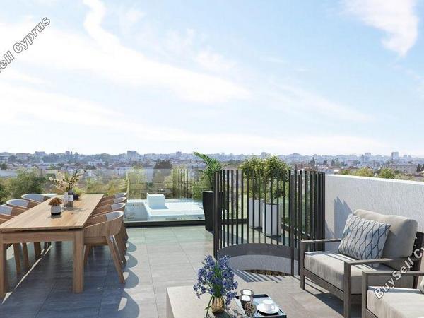 2 bedroom penthouse for sale faneromeni larnaca 8449574 image 15081602