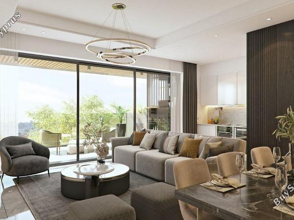 2 bedroom penthouse for sale faneromeni larnaca 8449574 image 15081603