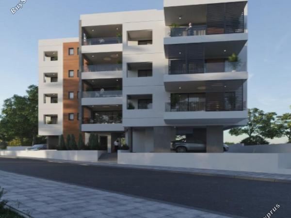 2 bedroom penthouse for sale kato lakatamia nicosia 8521574 image 16170526