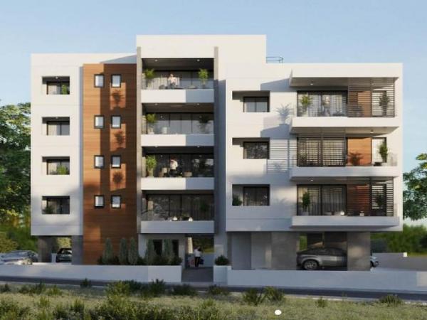 2 bedroom penthouse for sale kato lakatamia nicosia 8521574 image 16557211