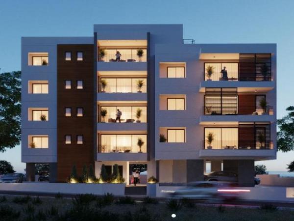 2 bedroom penthouse for sale kato lakatamia nicosia 8521574 image 16557217