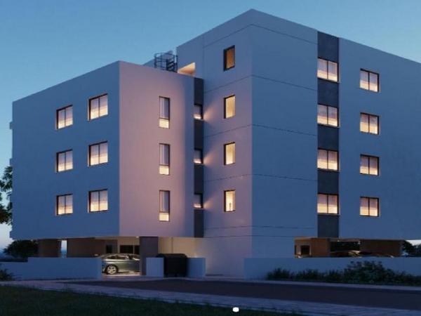 2 bedroom penthouse for sale kato lakatamia nicosia 8521574 image 16557219
