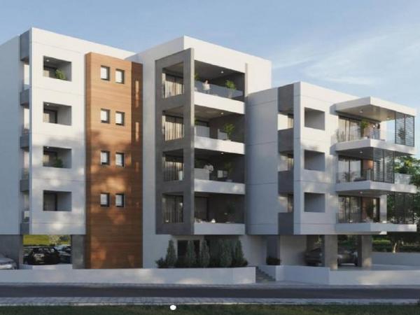 2 bedroom penthouse for sale kato lakatamia nicosia 8521574 image 16557221