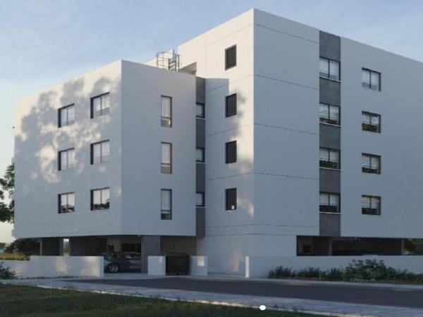2 bedroom penthouse for sale kato lakatamia nicosia 8521574 image 16826638