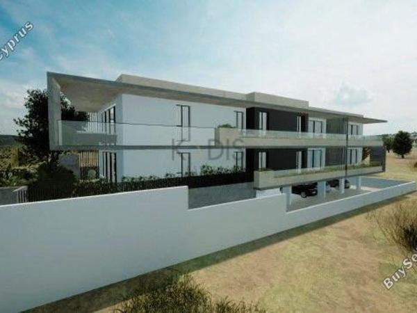 2 bedroom penthouse for sale latsia nicosia 1416574 image 5858431