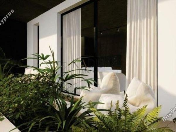 2 bedroom penthouse for sale latsia nicosia 1416574 image 5858438