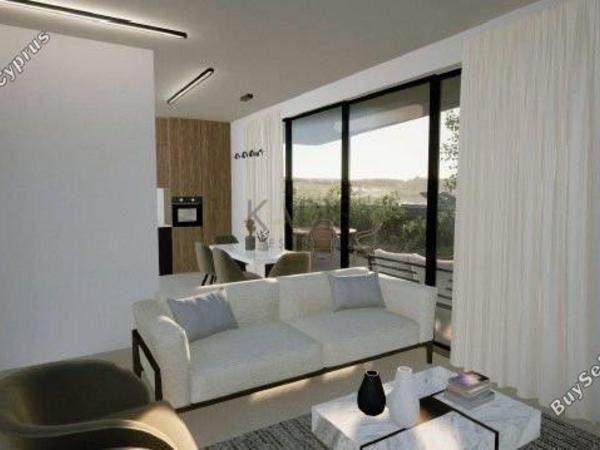 2 bedroom penthouse for sale latsia nicosia 1416574 image 5858443