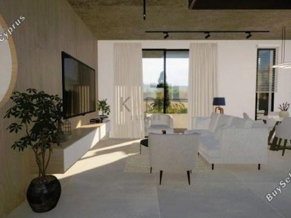 2 bedroom penthouse for sale latsia nicosia 1416574 image 5858445
