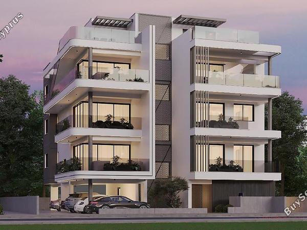 2 bedroom penthouse for sale livadia larnacas larnaca 1911574 image 16025777