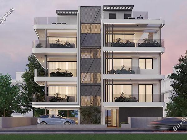 2 bedroom penthouse for sale livadia larnacas larnaca 1911574 image 16025779